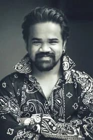 Abraham Tamim