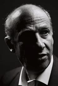 Luc Bondy