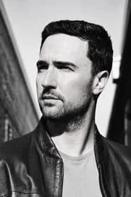 Josh Marks