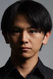 中村浩之助