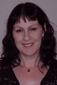 Wendy Rogers
