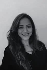 Caroline Adrielli
