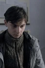 Ivan Mustea