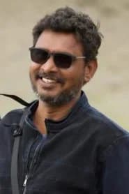 G.M. Sekhar