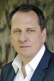 Thomas Kügel