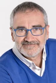 Javier Fesser