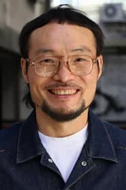 신영옥