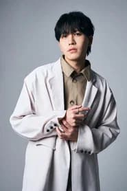 Kazuki Sono