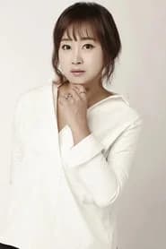 이지연