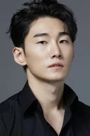 Kim Ho-yeon