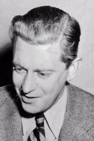 Joseph J. Lilley