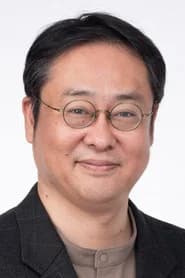 後藤理