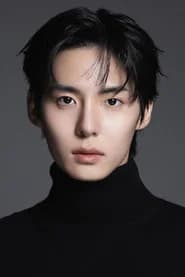 남해준