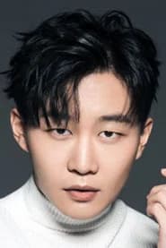刘云龙
