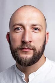 Володимир Кравчук