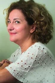 Ana Andreatta