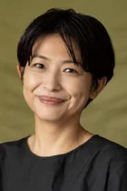 朱永菁