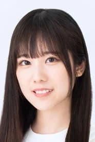 梅澤めぐ