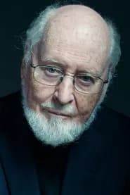 John Williams