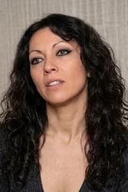 Sônia Samaia