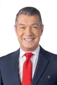 Pedro Jiménez