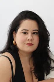 Karol Lannes