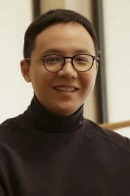 韩曾光