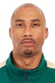 T.J. Stukes