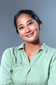 Adelia Rasya