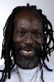 Iba Thiam