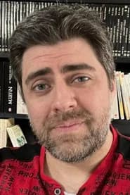 Sébastien Tremblay