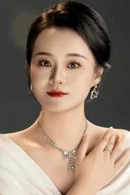 邓子瑜