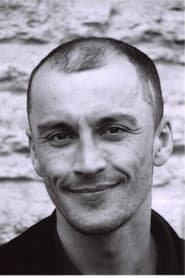 Bertók Lajos