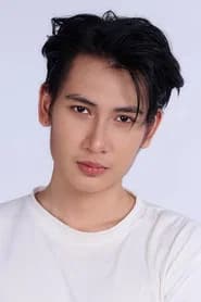 ธนาวุฒิ ชูเพ็ชร