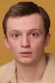 Алексей Бурмистров