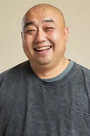 Pang Jing