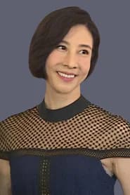 林綺雯