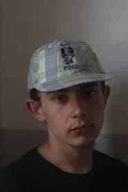 Naaman Lyon