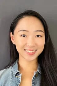 杜蕾