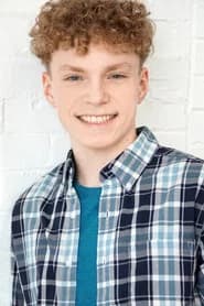 Braden Balazik