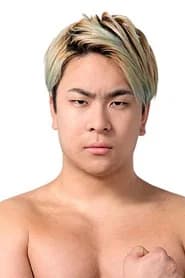 池田瑠希也