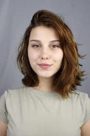 Gabriella Andrade