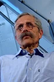 Emmanuel Davoust