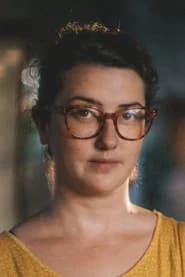 Geraldina Rodríguez