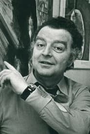 Gunnar Höglund