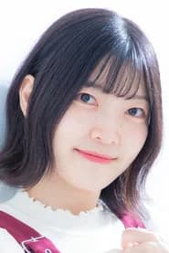 橋爪水姫