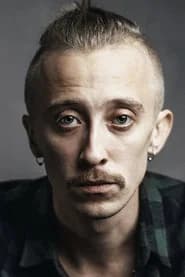 Велимир Русаков