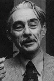 Sadıq Hüseynov