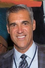 Jay Wright