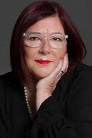 Helena Amaral